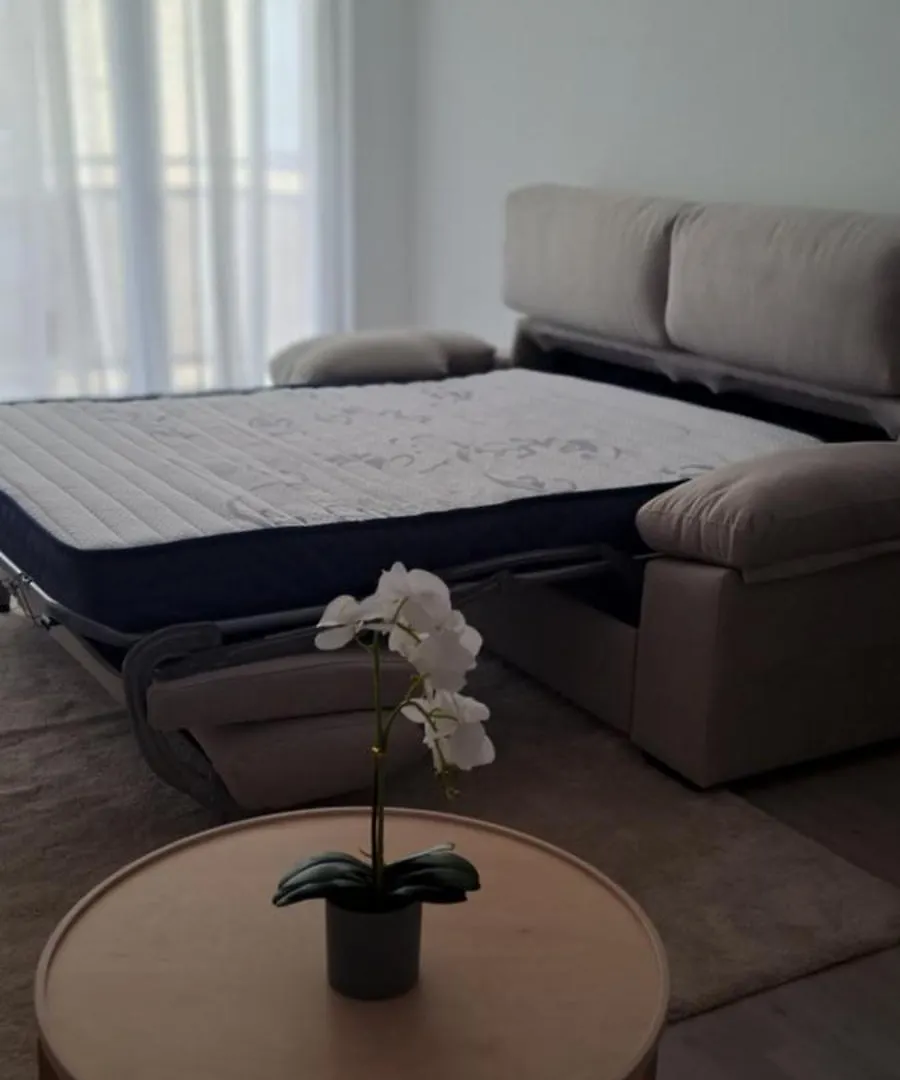 Bahia Dorada Apartman Salou 0*,  Spanyolország