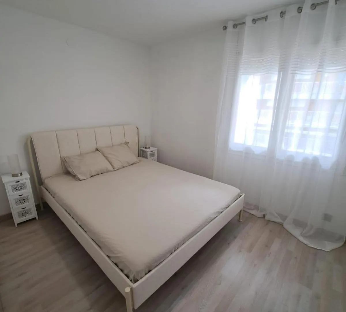 Bahia Dorada Apartment Salou
