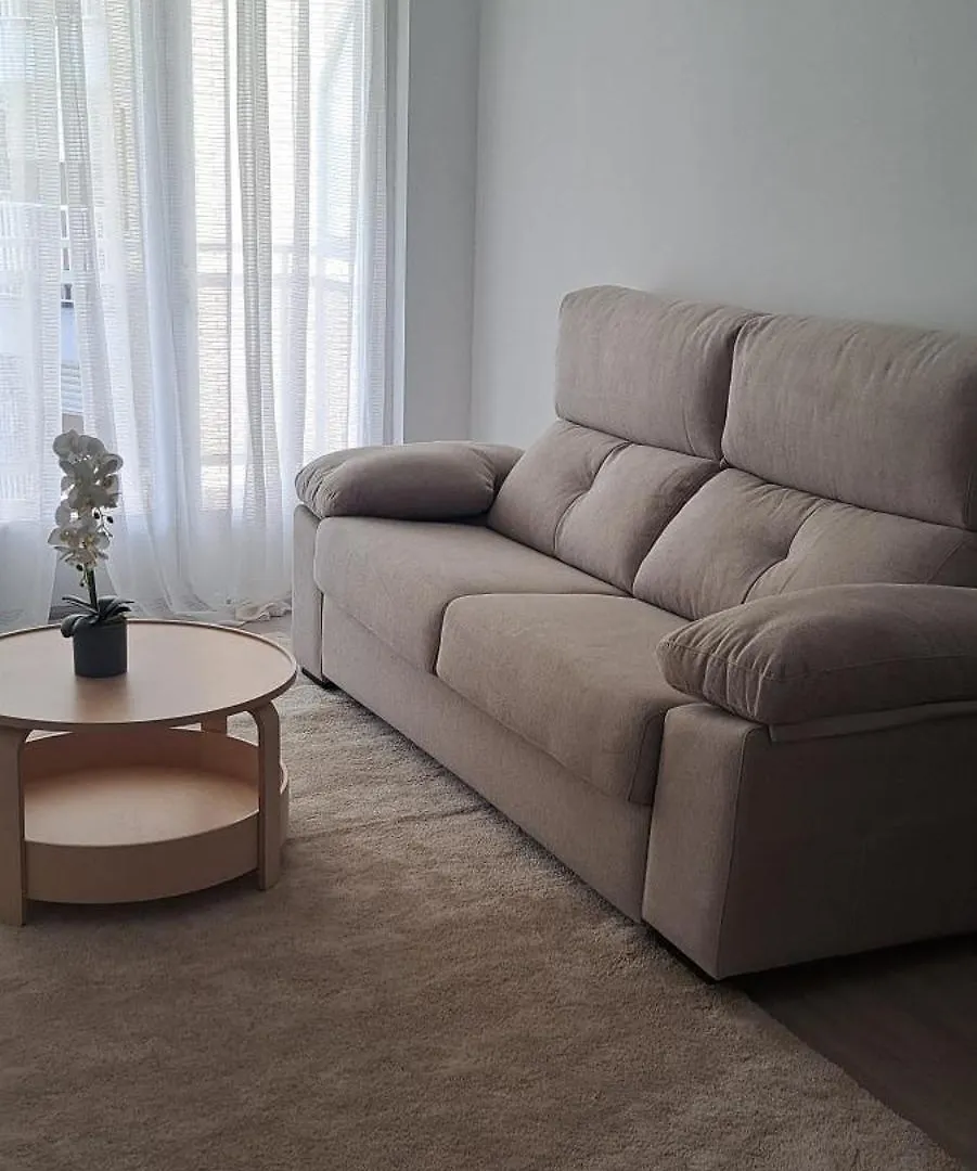 Bahia Dorada Apartment Salou Spain